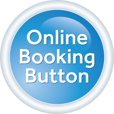 booking button